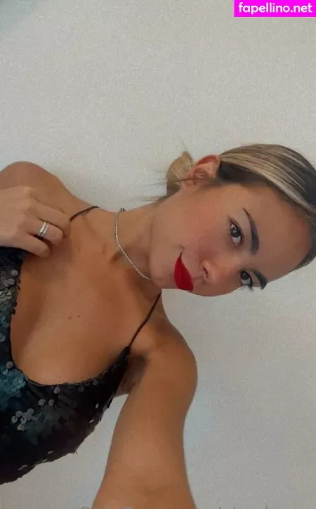 Steplover OnlyFans Thumbnail #MgeZShwxg2