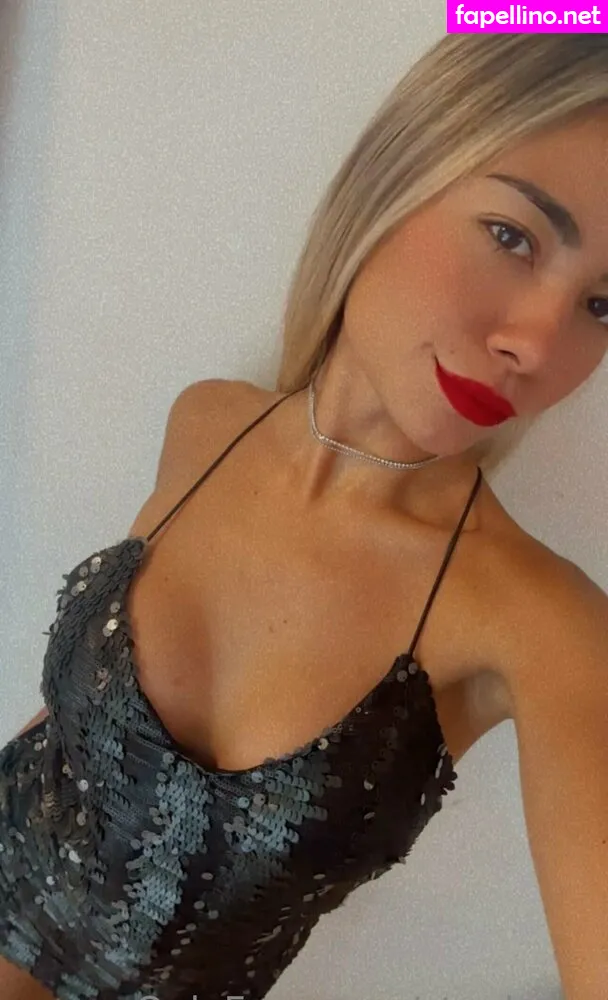 steplover Nude Leaked OnlyFans Photo #SibbyG9KGM