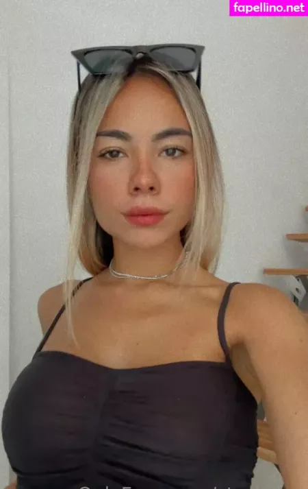 Steplover OnlyFans Thumbnail #WEGYEcIK2i