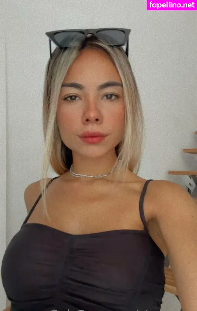 steplover Nude Leaked OnlyFans Photo #WEGYEcIK2i