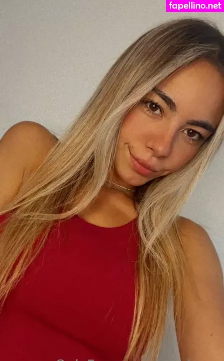 Steplover OnlyFans Thumbnail #iq1iTw5GEi