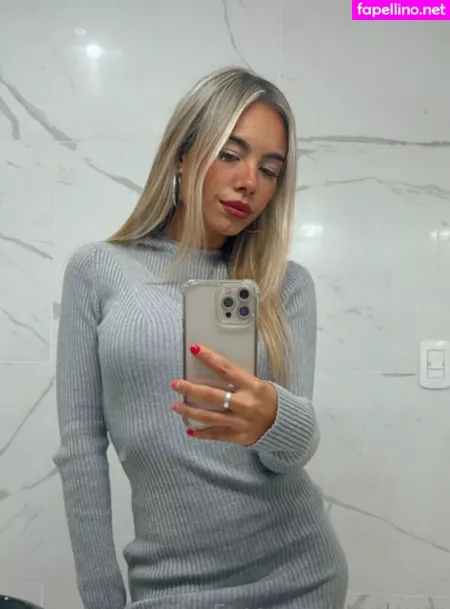 Steplover OnlyFans Thumbnail #nnsCpFvjX7