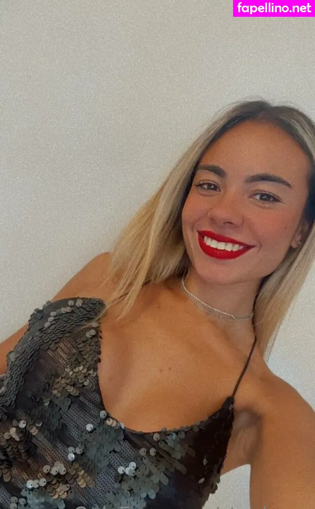 steplover Nude Leaked OnlyFans Photo #s49biix6OT