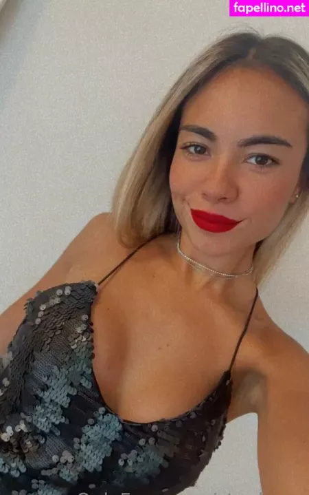 Steplover OnlyFans Thumbnail #vqbuTildBk