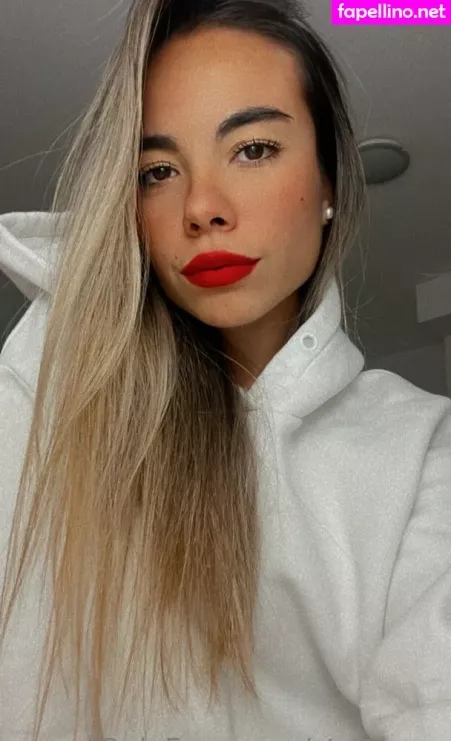 Steplover OnlyFans Thumbnail #x2ryNme0fA