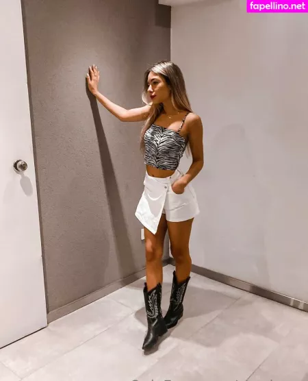 Steplover OnlyFans Thumbnail #z1sgTRP8Xn