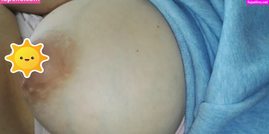 Stepmom Samantha Free OnlyFans Thumbnail #AfgC0c1nfb