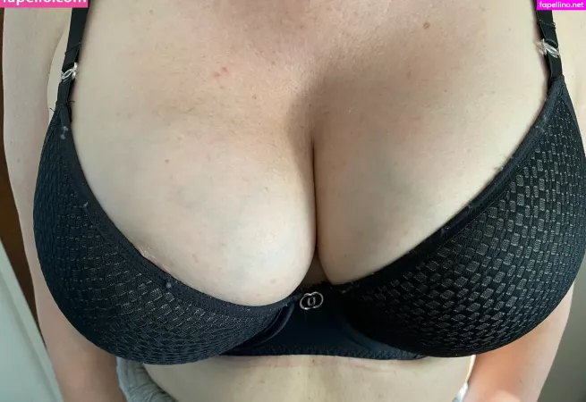 Stepmom Samantha Free OnlyFans Thumbnail #xFs70sFICb