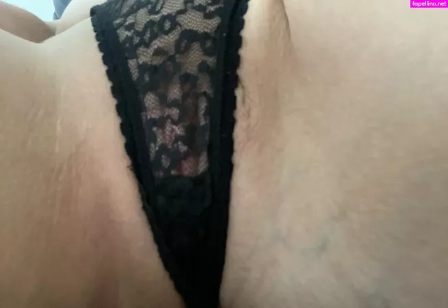 Stepmom Samantha Free OnlyFans Thumbnail #zSja6JEE3b