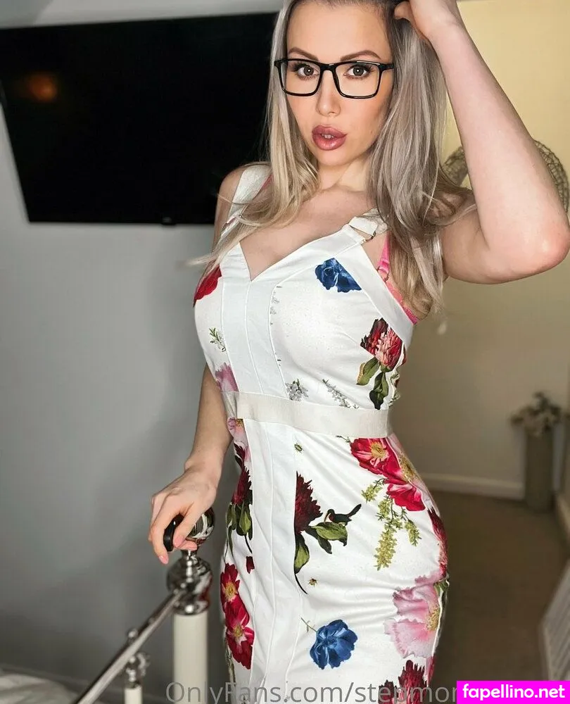 stepmomfantasy Nude Leaked OnlyFans Photo #24l5CcQIbl