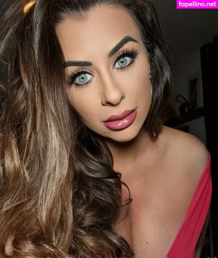 Stepmomfantasygirl OnlyFans Thumbnail #DBUPejpzc4