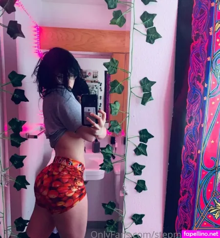 Stepmommy58 OnlyFans Thumbnail #q65Ej5oIOJ
