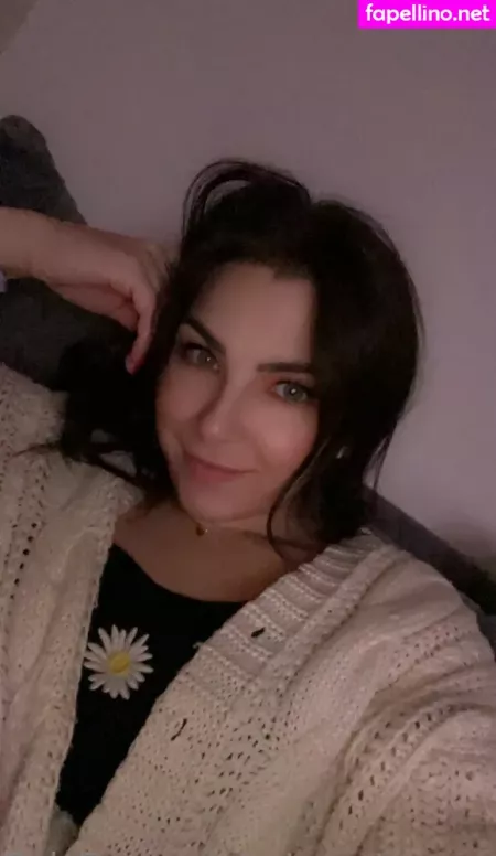 Stepmommydaisy OnlyFans Thumbnail #BNztpoigmC