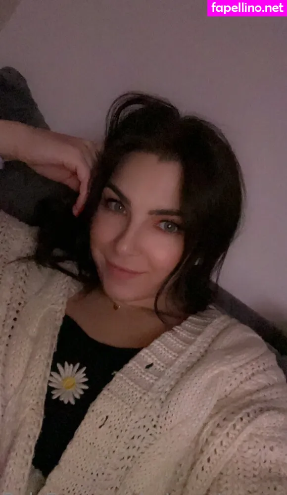 miadaisy_, stepmommydaisy Nude Leaked OnlyFans Photo #BNztpoigmC