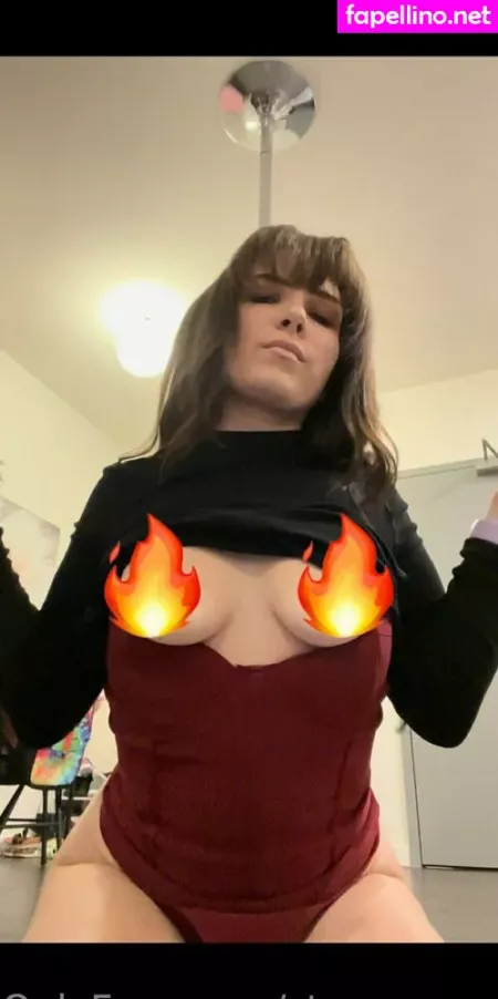 Stepmommydaisy OnlyFans Thumbnail #K9k82JkxxX