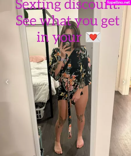 Stepmommydaisy OnlyFans Thumbnail #Wz8OepKSFe
