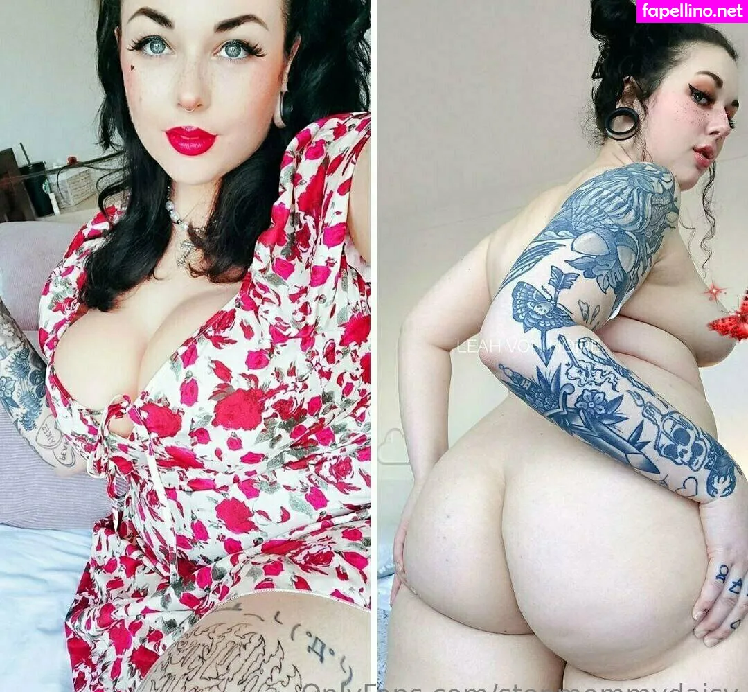 miadaisy_, stepmommydaisy Nude Leaked OnlyFans Photo #anBANNDRQv