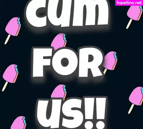 Stepmommyfantasy 1 OnlyFans Thumbnail #KaShCzw6gq