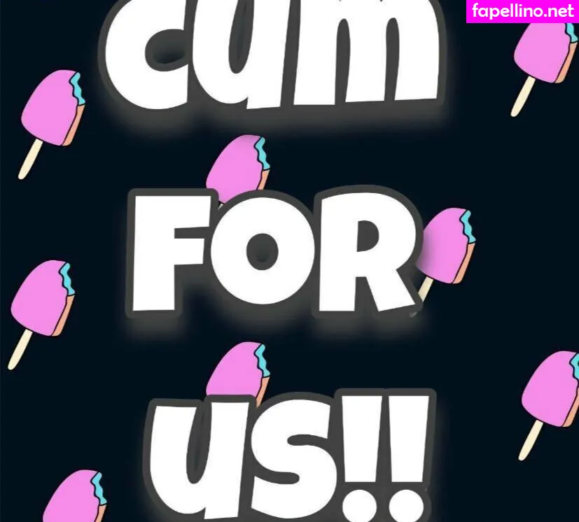 stepmommyfantasy, thatonechickiknew Nude Leaked OnlyFans Photo #KaShCzw6gq