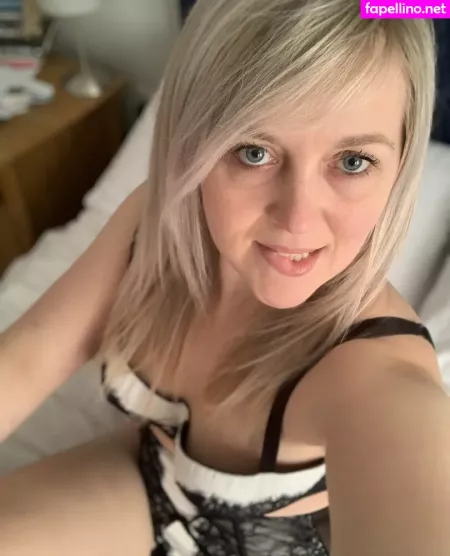 Stepmommyfantasy 1 OnlyFans Thumbnail #N8iAt9vc0H