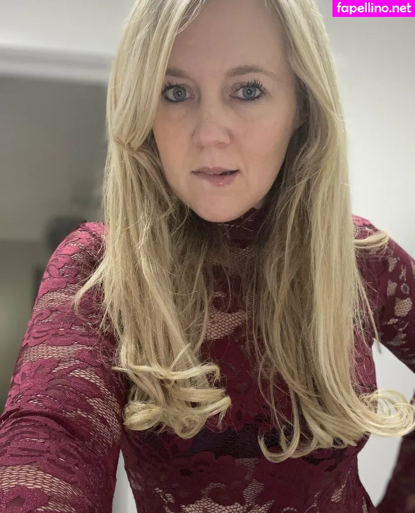 stepmommyfantasy, thatonechickiknew Nude Leaked OnlyFans Photo #QUA56V2SLF