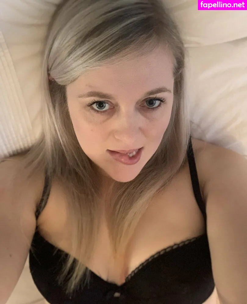 stepmommyfantasy, thatonechickiknew Nude Leaked OnlyFans Photo #XIBj0xApTn