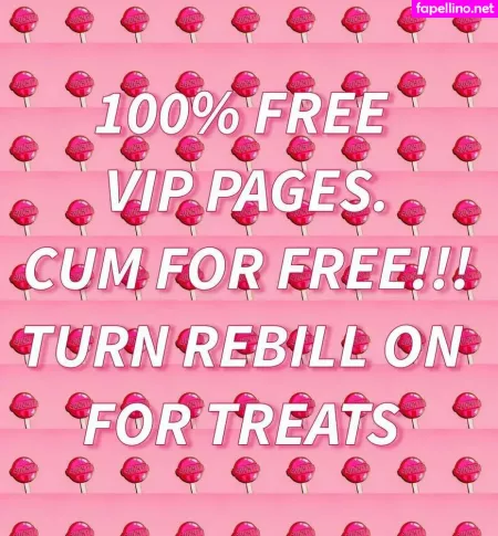 Stepmommyfantasy 1 OnlyFans Thumbnail #XfALlWEEm4