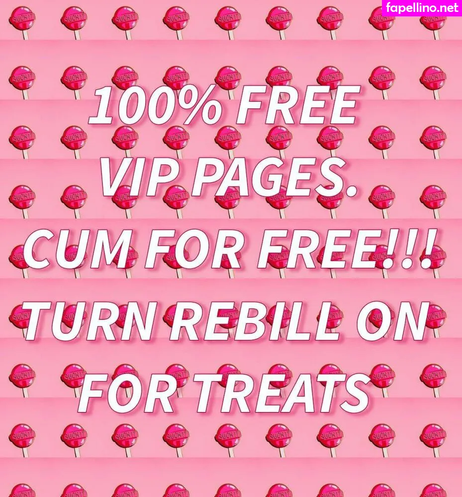 stepmommyfantasy, thatonechickiknew Nude Leaked OnlyFans Photo #XfALlWEEm4