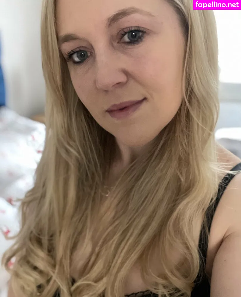 stepmommyfantasy, thatonechickiknew Nude Leaked OnlyFans Photo #b1W49fInZF