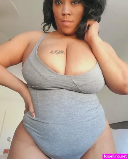 Stepmomrayne Main Profile Photo