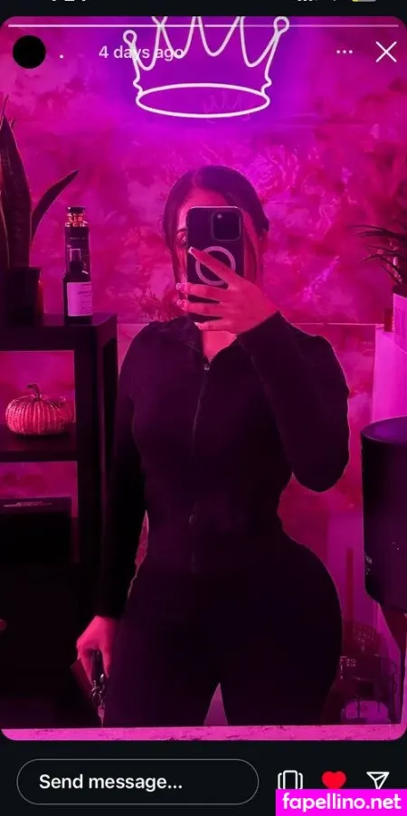 Stepphhanniie OnlyFans Thumbnail #WpgwRlchnh