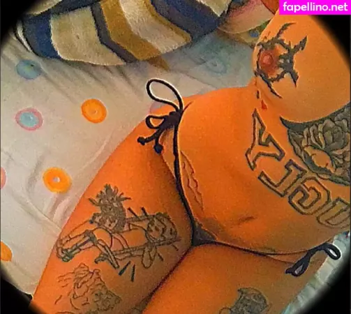 Stepsbeck OnlyFans Thumbnail #1lvs4s2OHB