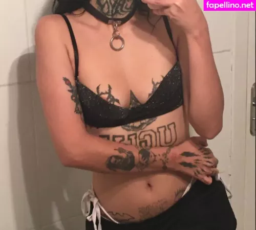 Stepsbeck OnlyFans Thumbnail #aO5m6YfBpv