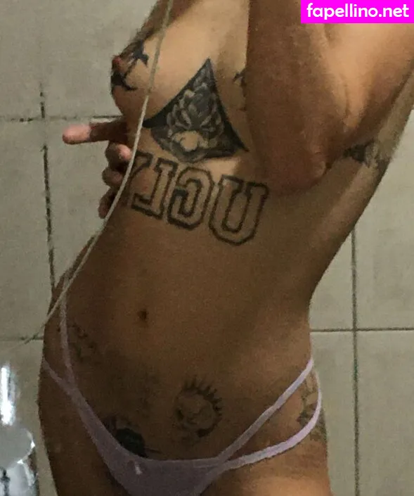 stepsbeck Nude Leaked OnlyFans Photo #xvSpmALzyI