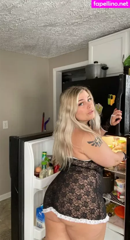 Stepsiblings OnlyFans Thumbnail #09FdhtGtOv