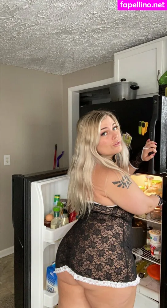 stepsiblings Nude Leaked OnlyFans Photo #09FdhtGtOv