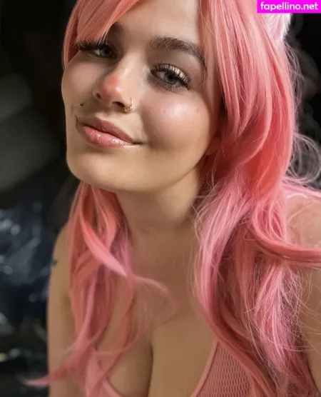 Stepsiblings OnlyFans Thumbnail #VuBg5grtBN