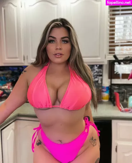 Stepsiblings OnlyFans Thumbnail #YPvryHWN3e