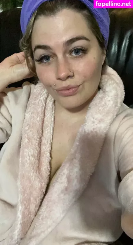 Stepsiblings OnlyFans Thumbnail #bU9tHT1Ae4