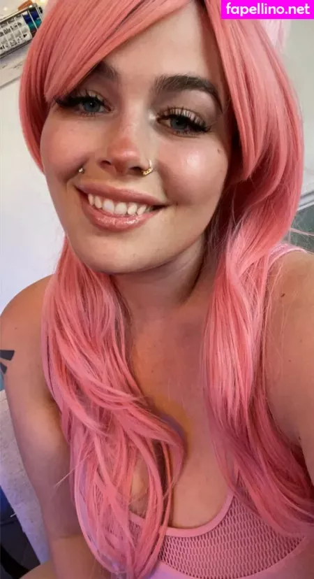 Stepsiblings OnlyFans Thumbnail #bWh9ASDEfh