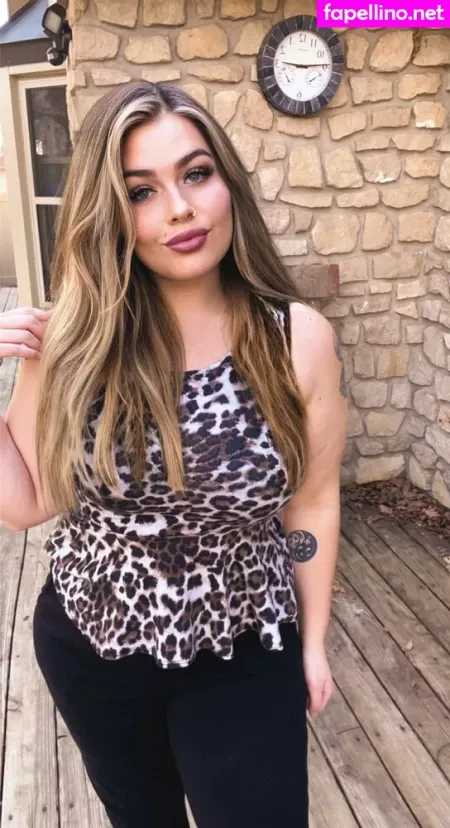 Stepsiblings OnlyFans Thumbnail #hhoUE7FoV0