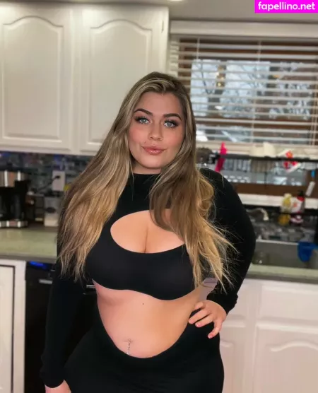 Stepsiblings OnlyFans Thumbnail #iHYEpmhPCy