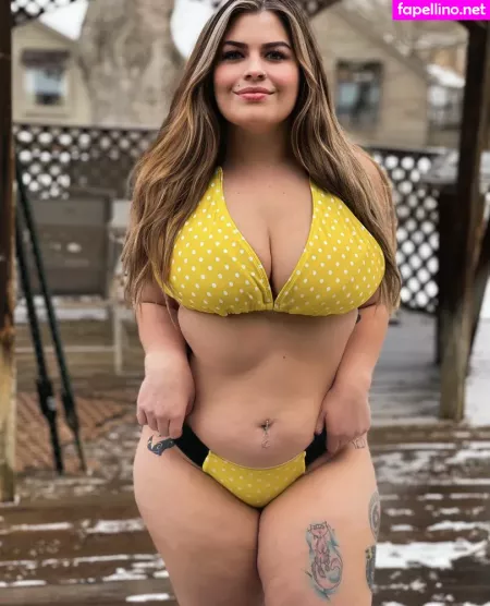 Stepsiblings OnlyFans Thumbnail #t9nl8C0WRS