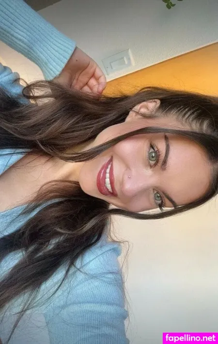 Stepsis Lily OnlyFans Thumbnail #y8h1kU2R7g