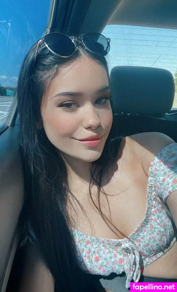 petitemiax, stepsis_mia Nude Leaked OnlyFans Photo #HwNFpI0yrh