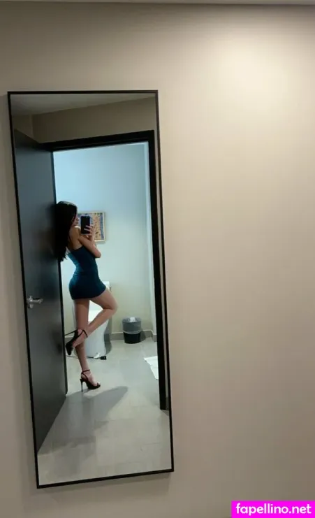 Stepsis Mia OnlyFans Thumbnail #fRzedsblSA