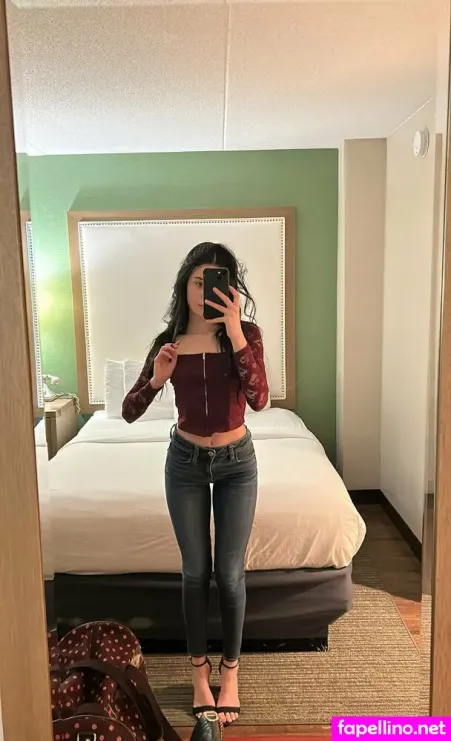 Stepsis Mia OnlyFans Thumbnail #jYEXM3fSXC