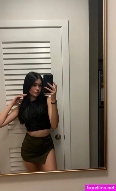 Stepsis Mia OnlyFans Thumbnail #myl0NkeLpc