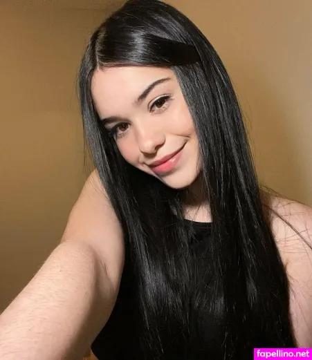 Stepsis Mia OnlyFans Thumbnail #n3qXuD57M0