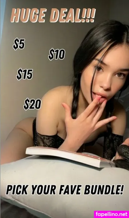 Stepsis Mia OnlyFans Thumbnail #n8oZWxUKVw